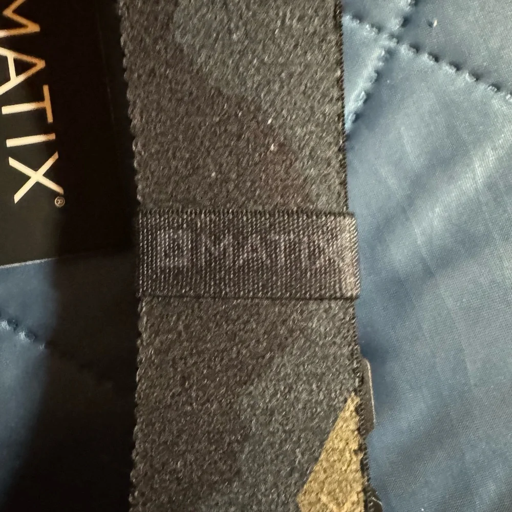 NWT Matix Stretch Camouflage Performance Belt One Size - Picture 8 of 9